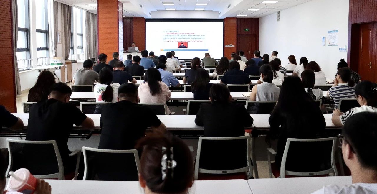 強化安全意識 夯實安全根基——宏河集團開展2025年全員培訓(xùn)3