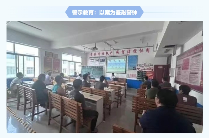 紅旗煤礦安全生產(chǎn)月紀實：人人講安全，個個會應急，筑牢礦山安全防線8