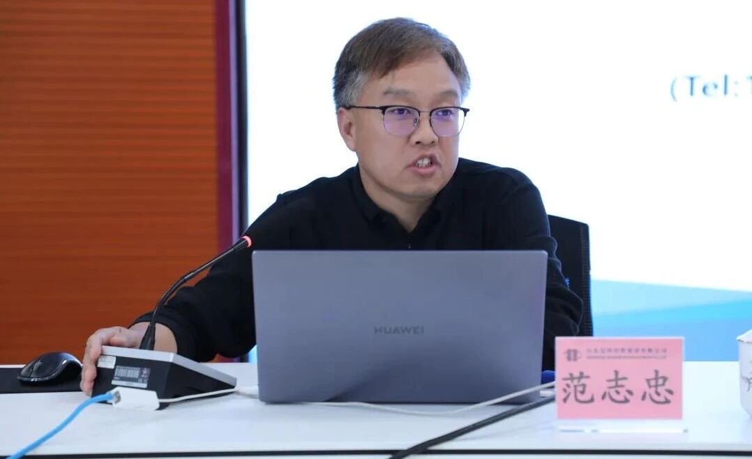 聚焦采掘開拓 筑牢安全根基——宏河集團開展 2025 版《煤礦安全規(guī)程》采掘開拓專題宣貫培訓(xùn)1