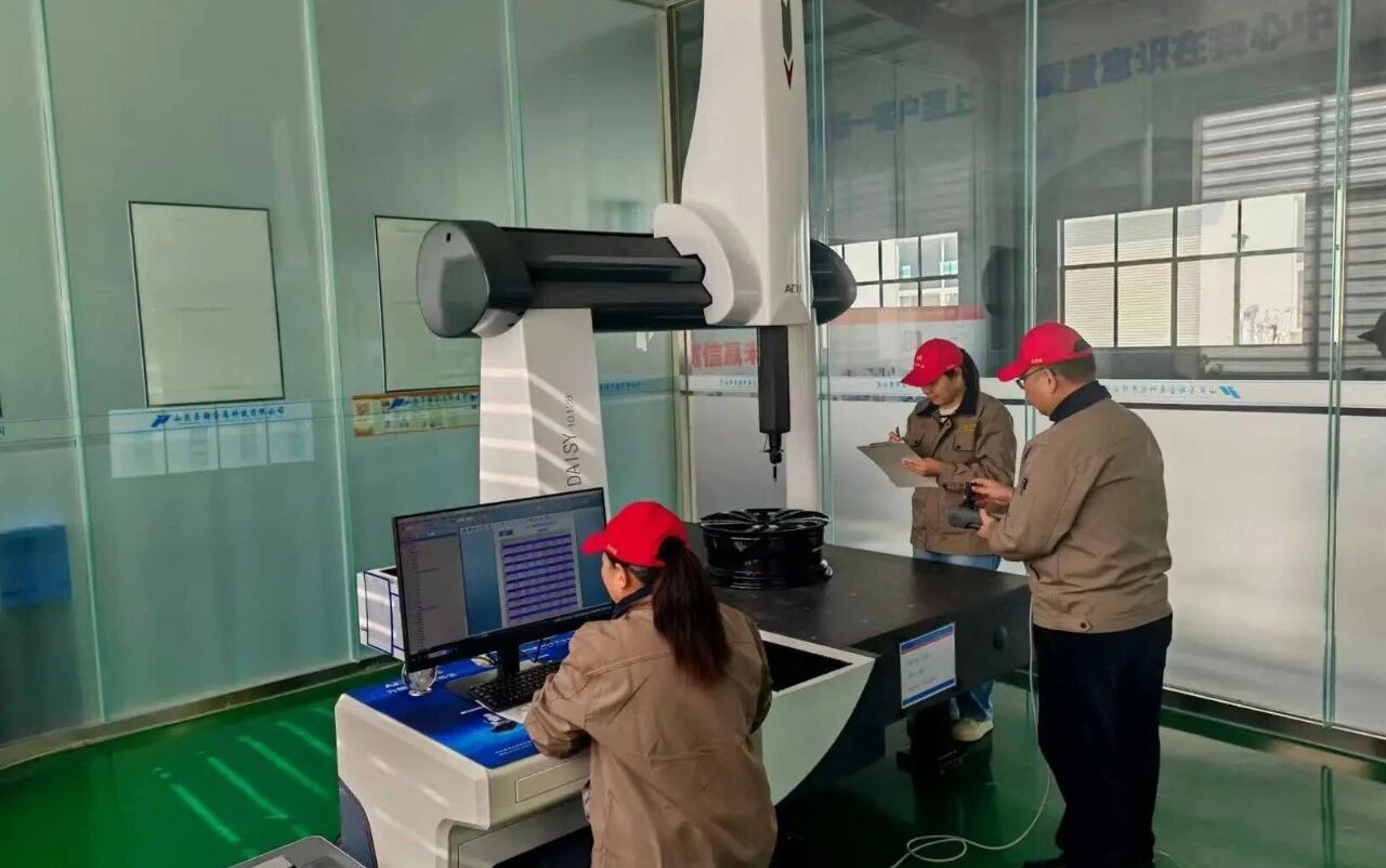 【圣翰科技】凝心聚力提質(zhì)增效 實干篤行決戰(zhàn)四季度2